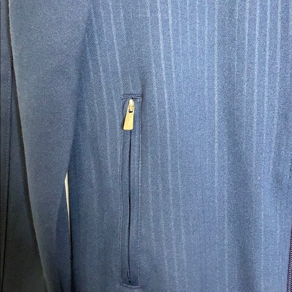 Nike USA soccer women’s jacket L - Picture 3 of 10